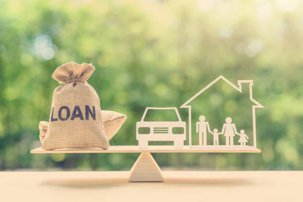 Best Financial Counseling and Guidance  in Konterra, MD