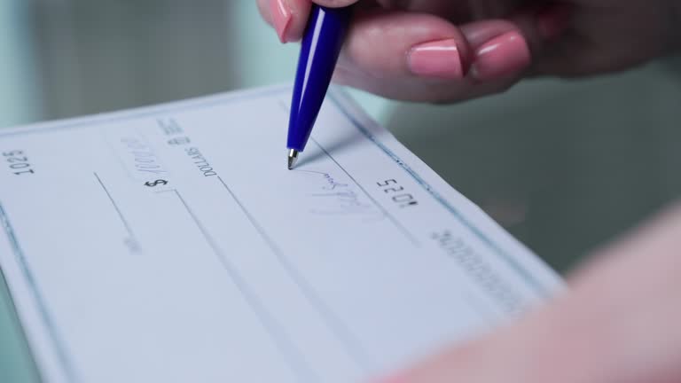 Best Home Equity Loans  in Konterra, MD