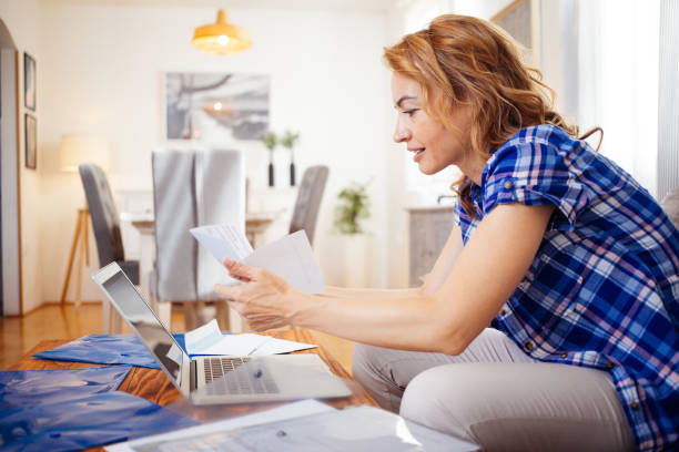 Best Financial Counseling and Guidance  in Konterra, MD