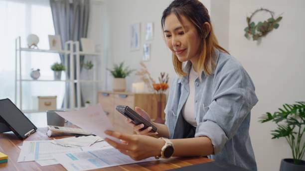 Best Personal Loans  in Konterra, MD