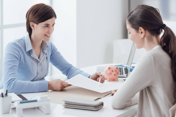 Best Small Business Administration (SBA) Loans  in Konterra, MD